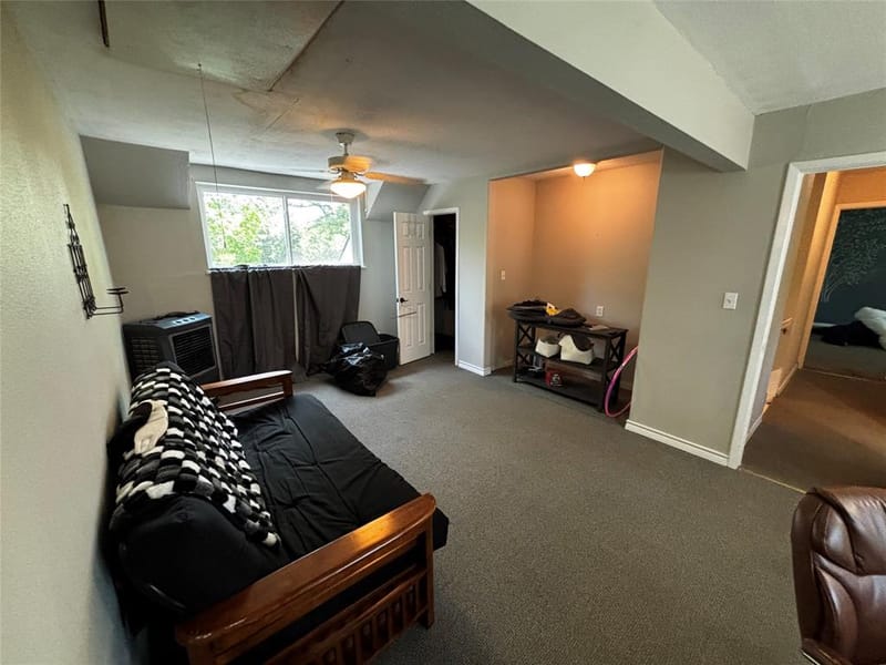 17624 FM 1255, Canton TX 75103 - Photo 13