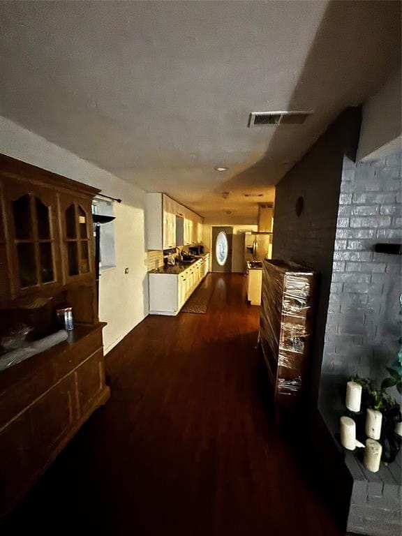 17624 FM 1255, Canton TX 75103 - Photo 17