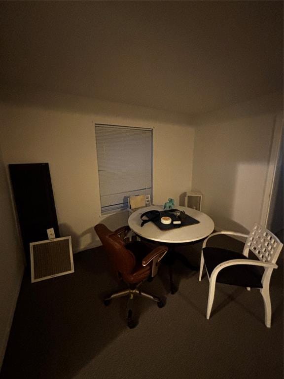 17624 FM 1255, Canton TX 75103 - Photo 26