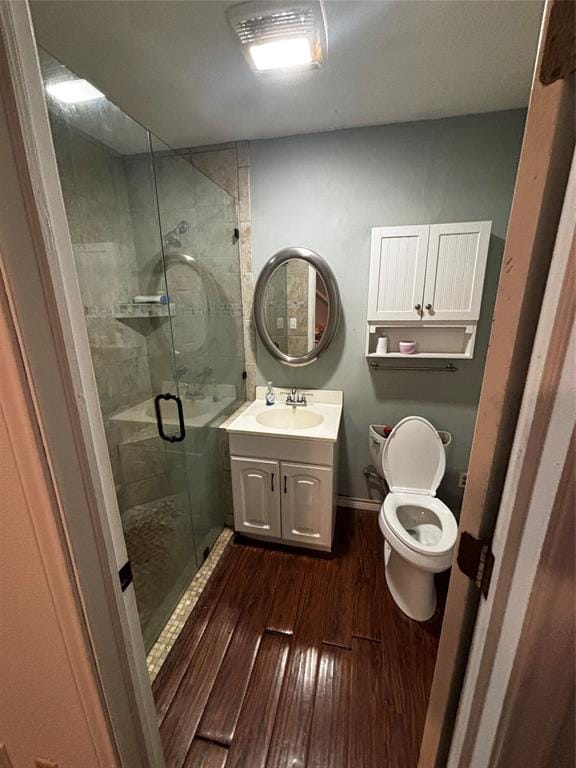 17624 FM 1255, Canton TX 75103 - Photo 22