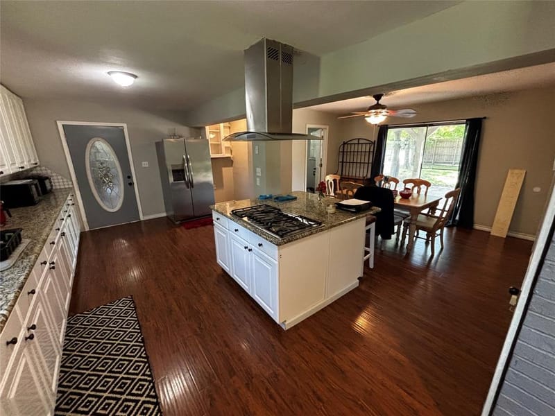 17624 FM 1255, Canton TX 75103 - Photo 3