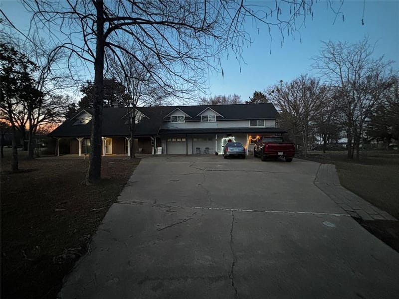 17624 FM 1255, Canton TX 75103