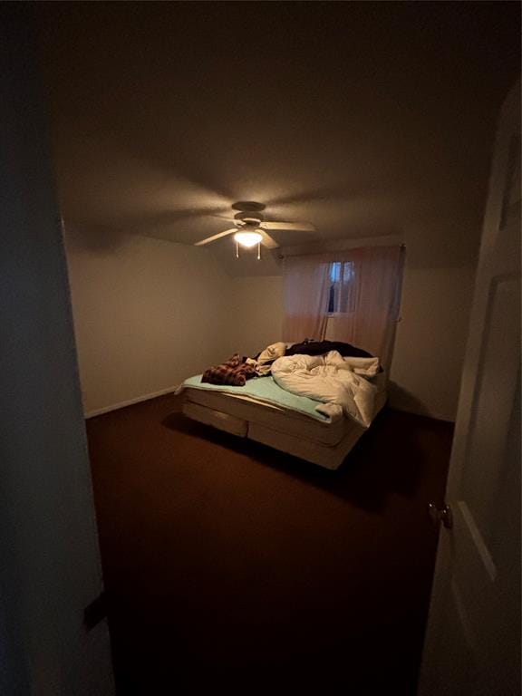 17624 FM 1255, Canton TX 75103 - Photo 28