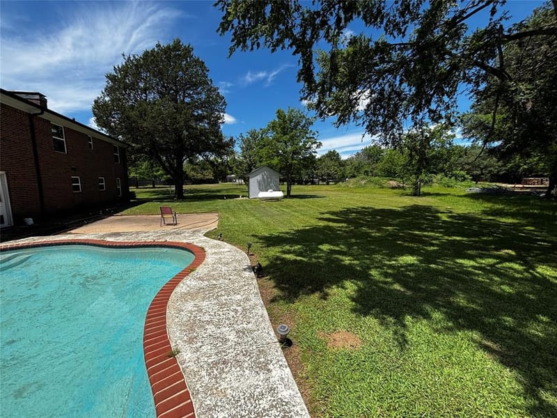 17624 FM 1255, Canton TX 75103 - Photo 5