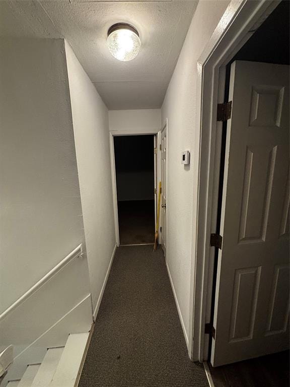 17624 FM 1255, Canton TX 75103 - Photo 20