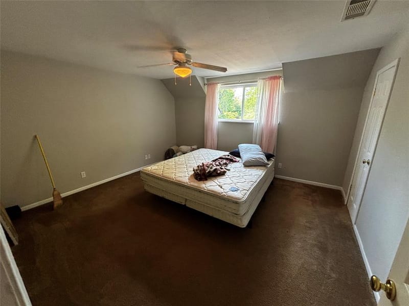 17624 FM 1255, Canton TX 75103 - Photo 9
