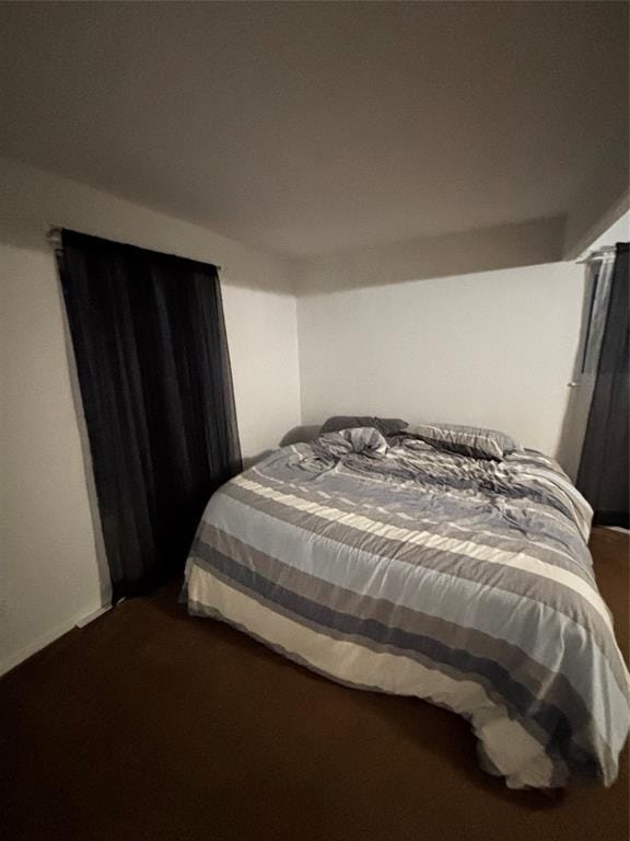 17624 FM 1255, Canton TX 75103 - Photo 30