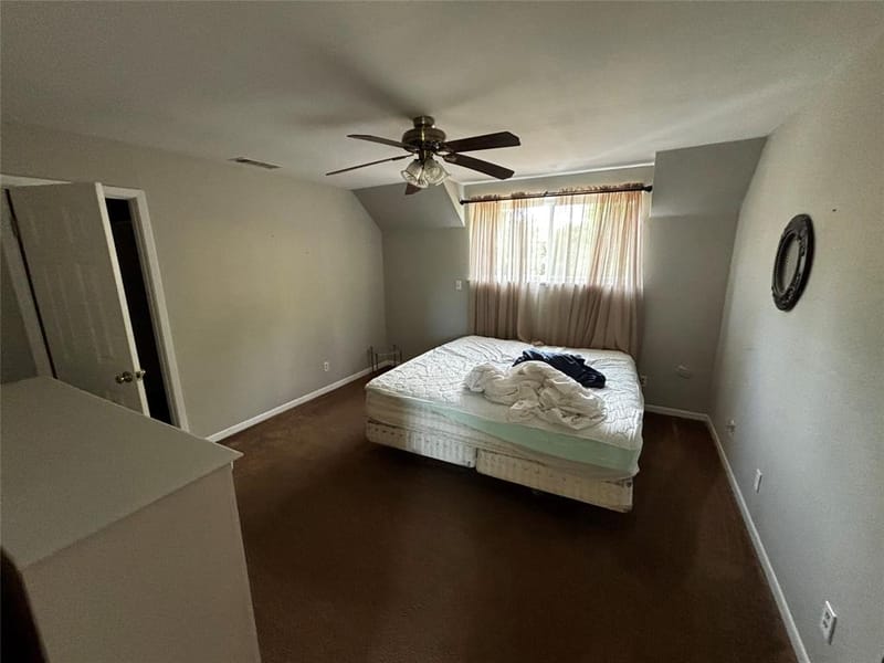 17624 FM 1255, Canton TX 75103 - Photo 10