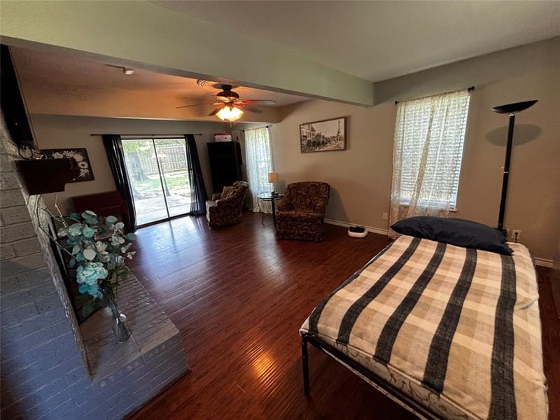 17624 FM 1255, Canton TX 75103 - Photo 14