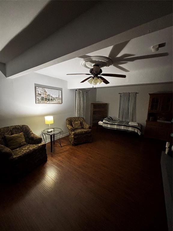 17624 FM 1255, Canton TX 75103 - Photo 15