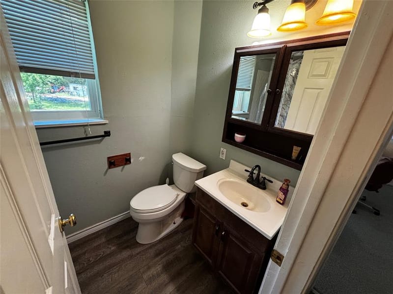 17624 FM 1255, Canton TX 75103 - Photo 11
