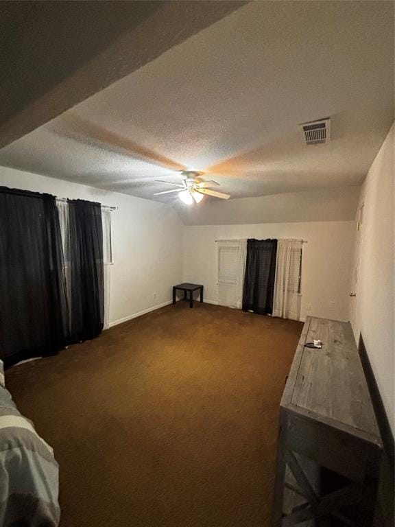 17624 FM 1255, Canton TX 75103 - Photo 29