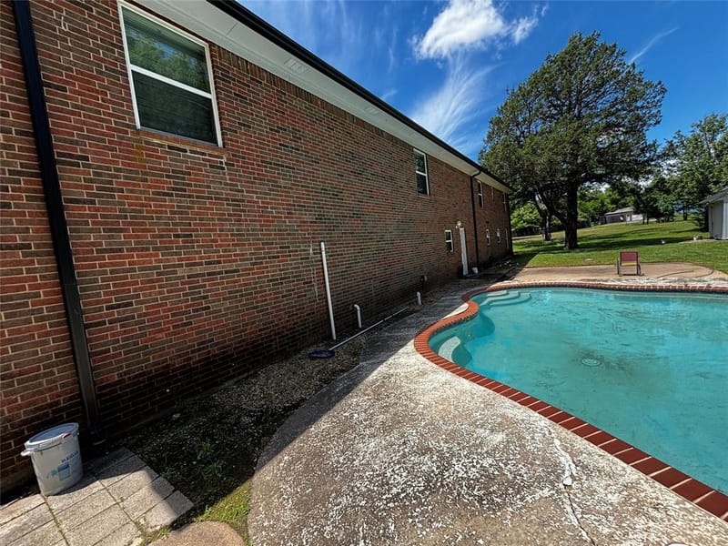 17624 FM 1255, Canton TX 75103 - Photo 4
