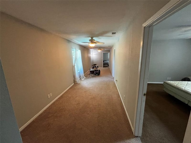 17624 FM 1255, Canton TX 75103 - Photo 8