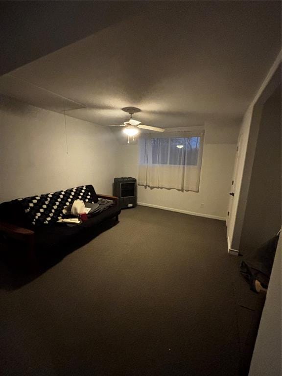 17624 FM 1255, Canton TX 75103 - Photo 25
