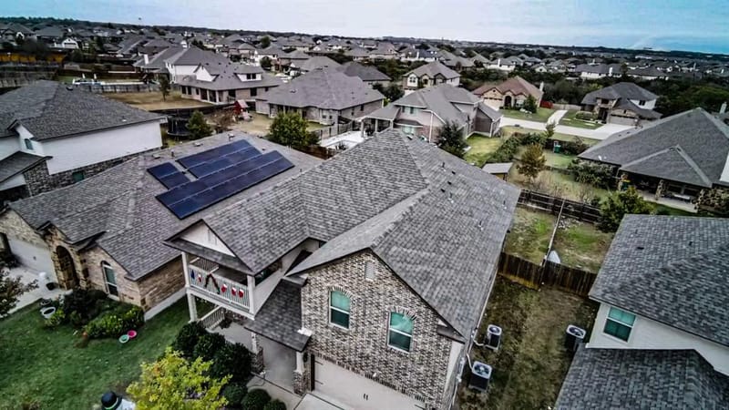 5561 Perditas Drive, Belton TX 76513 - Photo 23