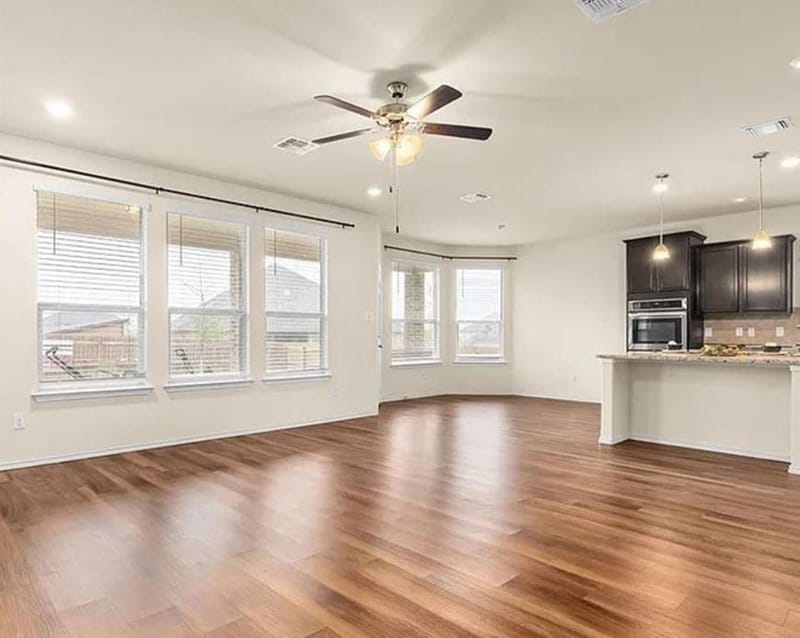 5561 Perditas Drive, Belton TX 76513 - Photo 6