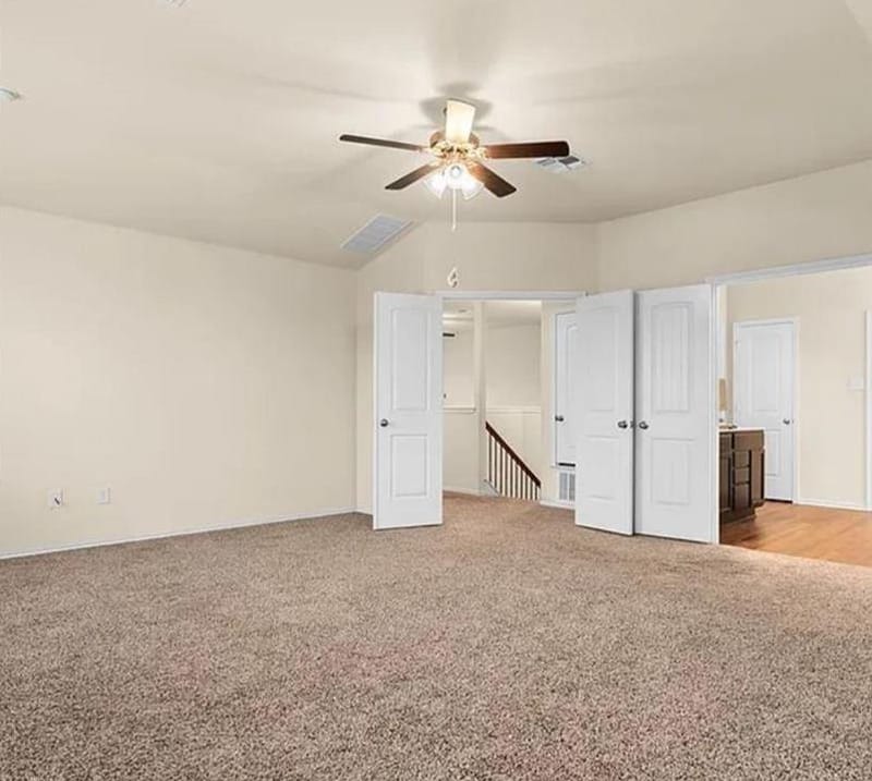 5561 Perditas Drive, Belton TX 76513 - Photo 16