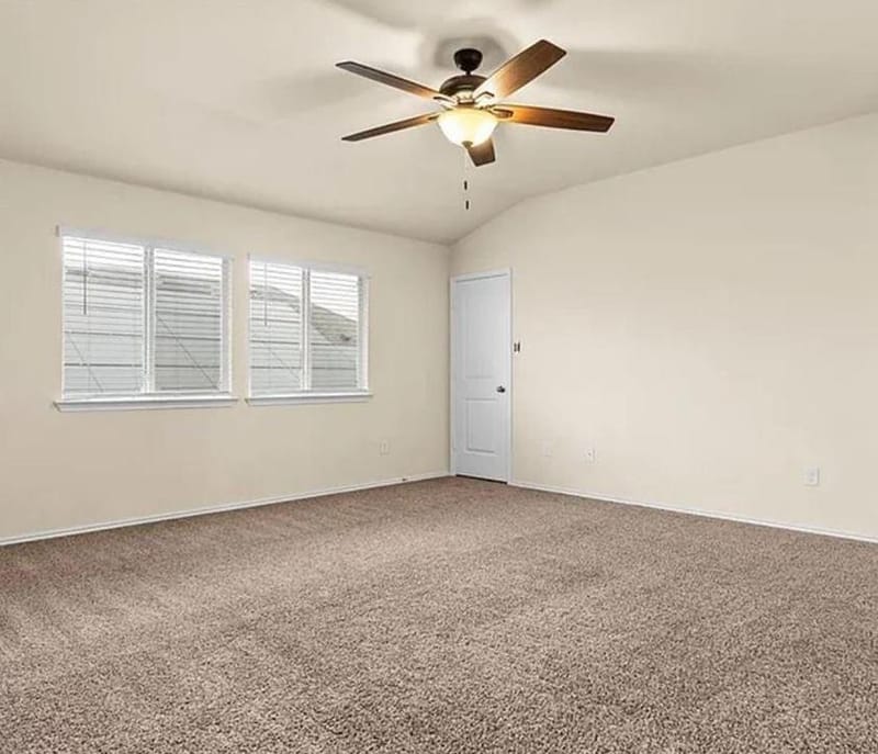 5561 Perditas Drive, Belton TX 76513 - Photo 12