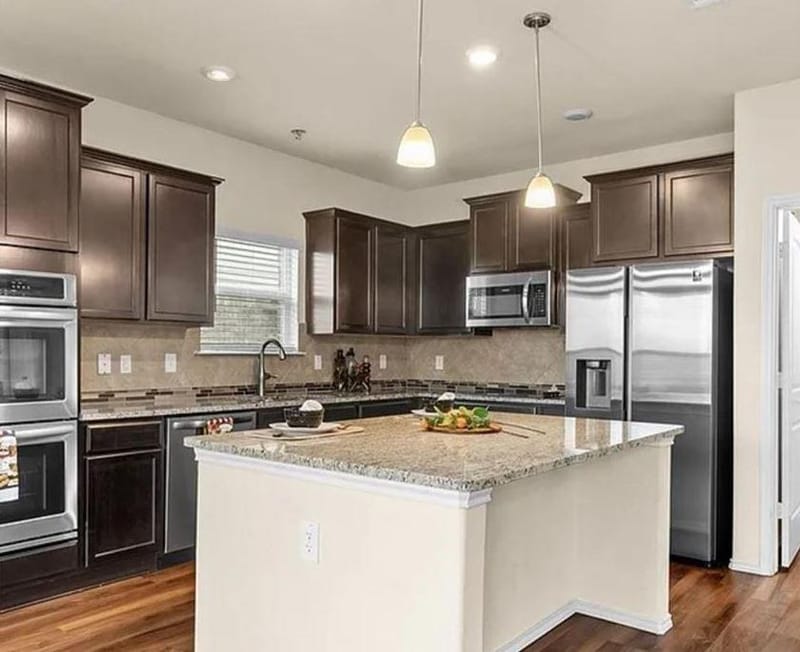 5561 Perditas Drive, Belton TX 76513 - Photo 7