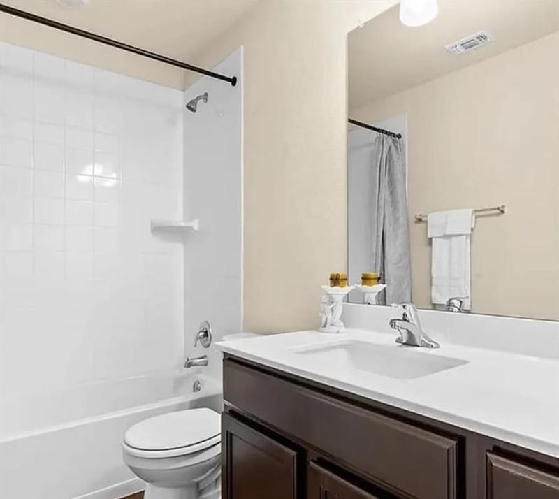 5561 Perditas Drive, Belton TX 76513 - Photo 20
