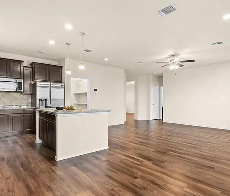 5561 Perditas Drive, Belton TX 76513 - Photo 9