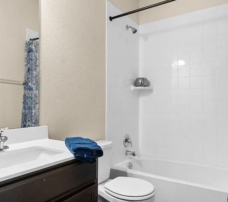 5561 Perditas Drive, Belton TX 76513 - Photo 10