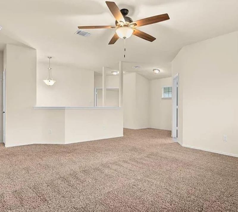 5561 Perditas Drive, Belton TX 76513 - Photo 14