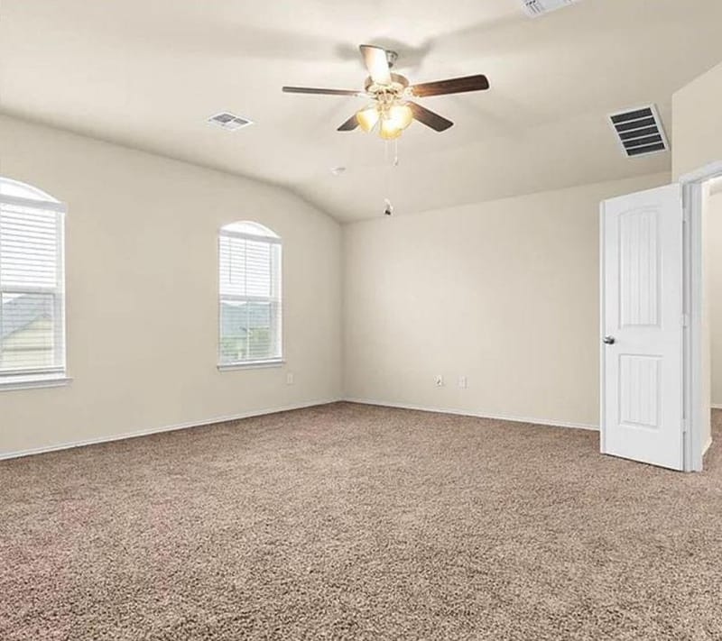 5561 Perditas Drive, Belton TX 76513 - Photo 15