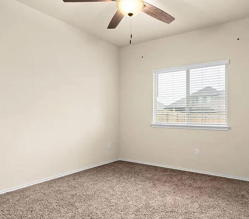 5561 Perditas Drive, Belton TX 76513 - Photo 11