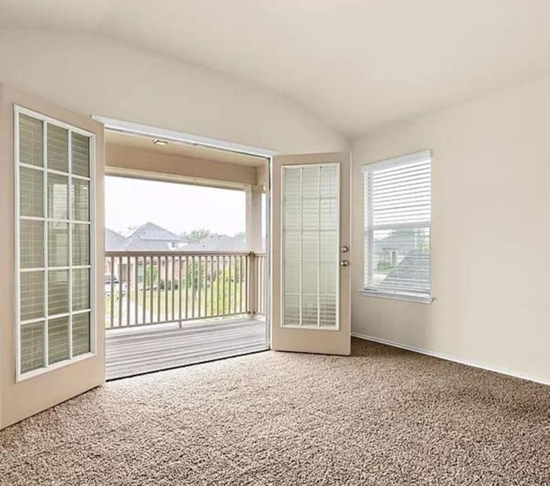5561 Perditas Drive, Belton TX 76513 - Photo 19