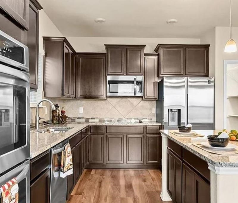 5561 Perditas Drive, Belton TX 76513 - Photo 8