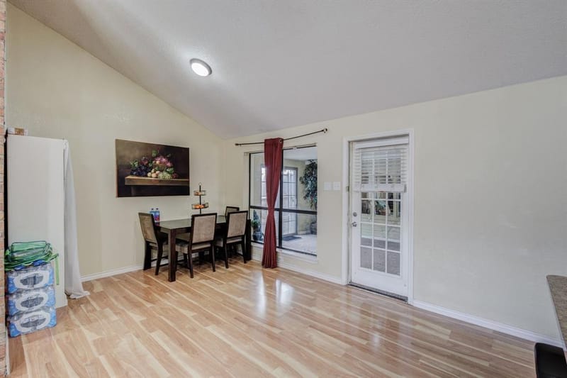 716 Fieldwood Drive, Mesquite TX 75150 - Photo 6