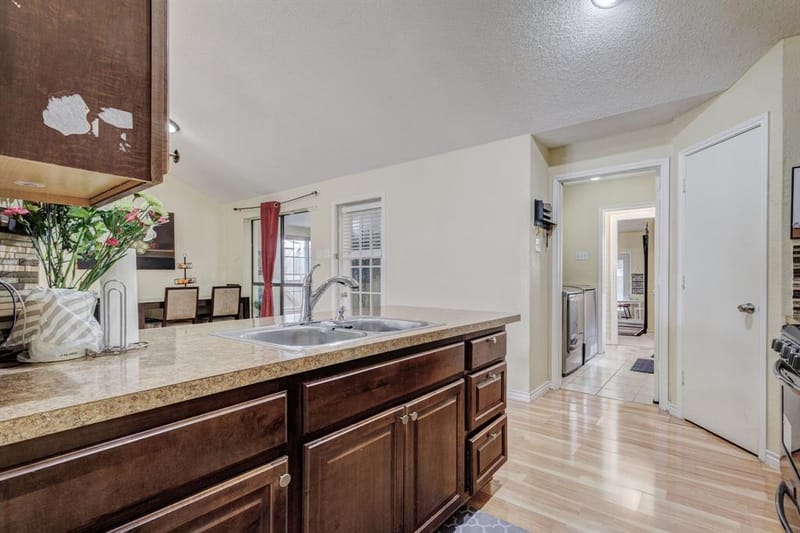716 Fieldwood Drive, Mesquite TX 75150 - Photo 13