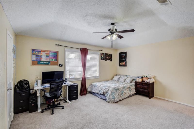 716 Fieldwood Drive, Mesquite TX 75150 - Photo 17