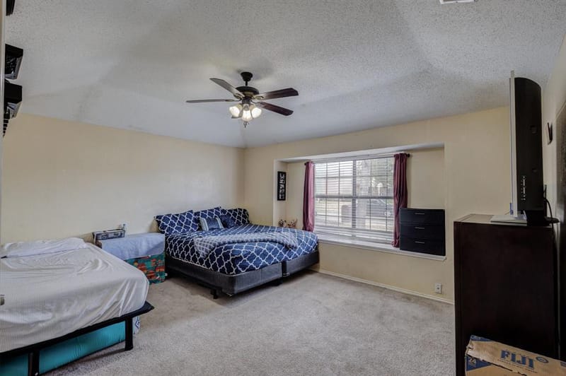 716 Fieldwood Drive, Mesquite TX 75150 - Photo 16