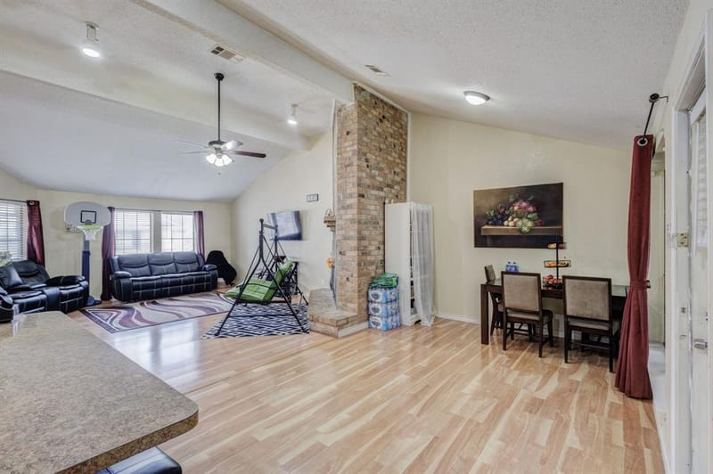 716 Fieldwood Drive, Mesquite TX 75150 - Photo 7