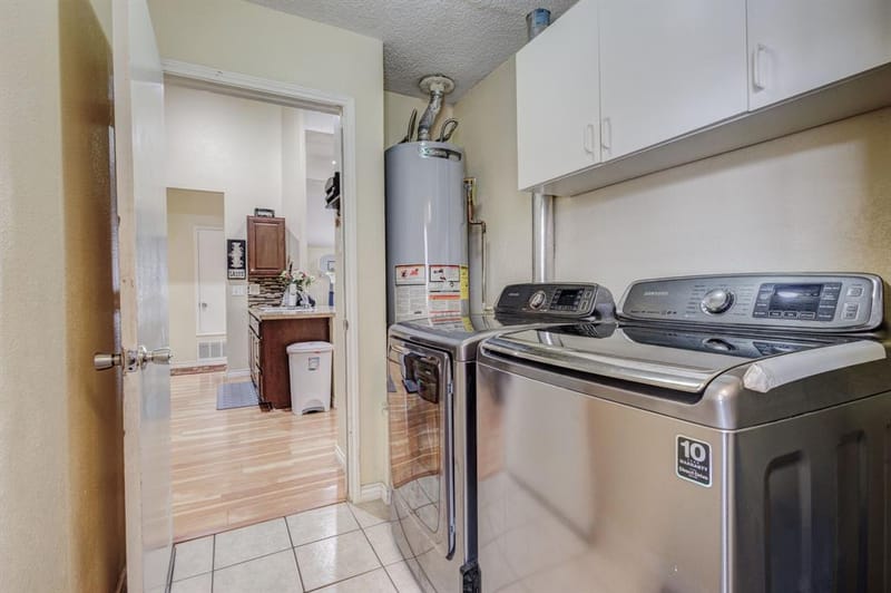 716 Fieldwood Drive, Mesquite TX 75150 - Photo 20