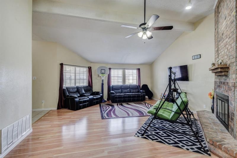 716 Fieldwood Drive, Mesquite TX 75150 - Photo 10
