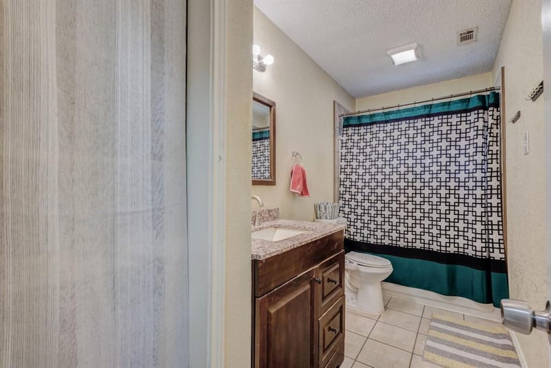 716 Fieldwood Drive, Mesquite TX 75150 - Photo 14