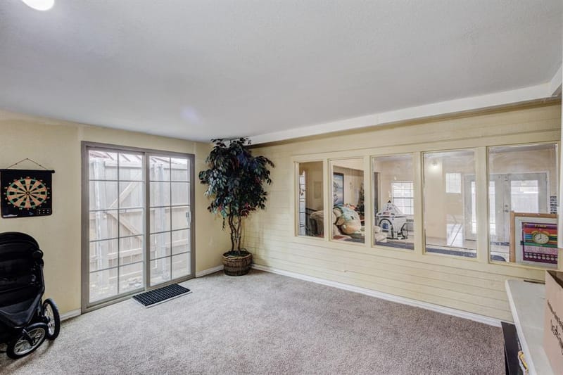 716 Fieldwood Drive, Mesquite TX 75150 - Photo 18