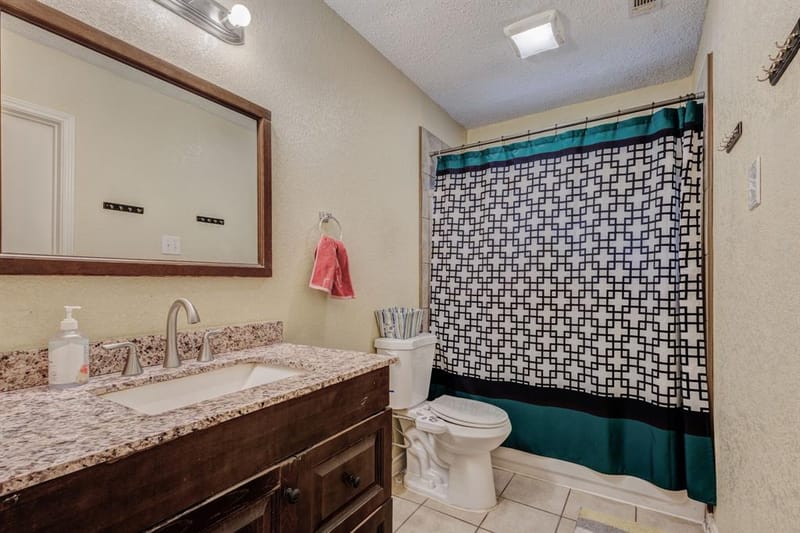 716 Fieldwood Drive, Mesquite TX 75150 - Photo 15