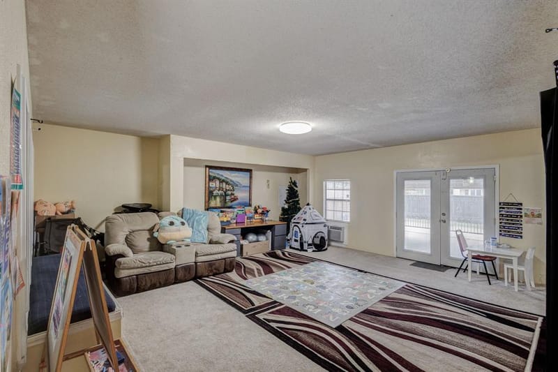 716 Fieldwood Drive, Mesquite TX 75150 - Photo 21
