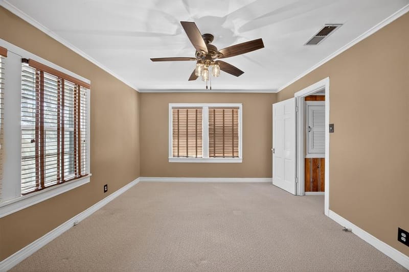 2525 Goldenrod Avenue, Fort Worth TX 76111 - Photo 10