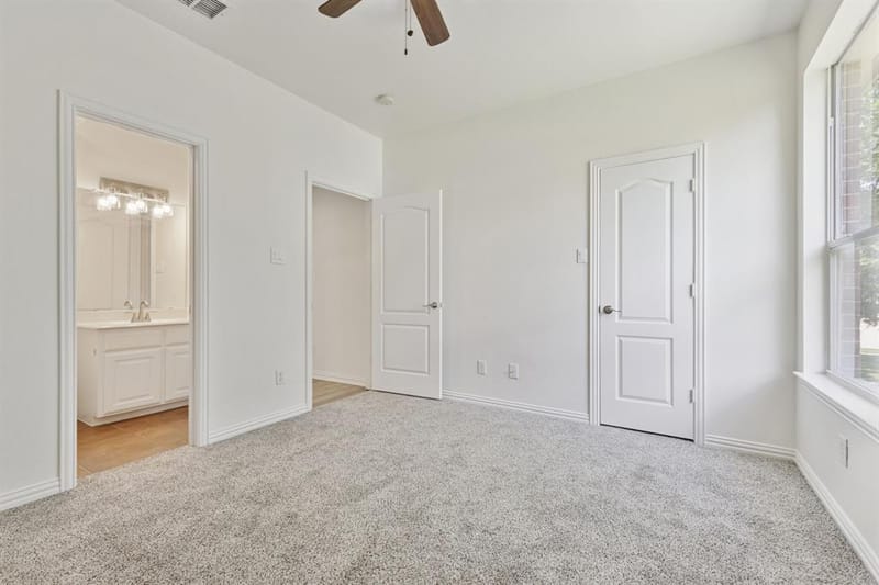 2509 Woodstone Court, Flower Mound TX 75022 - Photo 13
