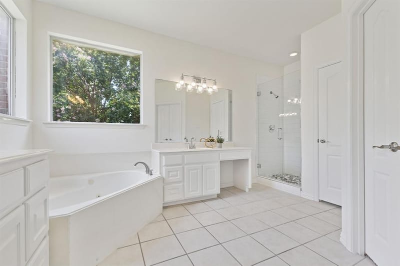2509 Woodstone Court, Flower Mound TX 75022 - Photo 17