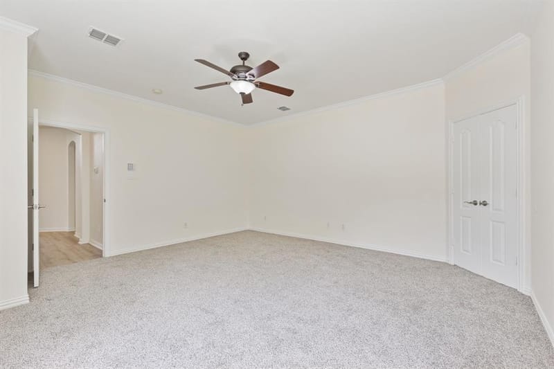 2509 Woodstone Court, Flower Mound TX 75022 - Photo 16
