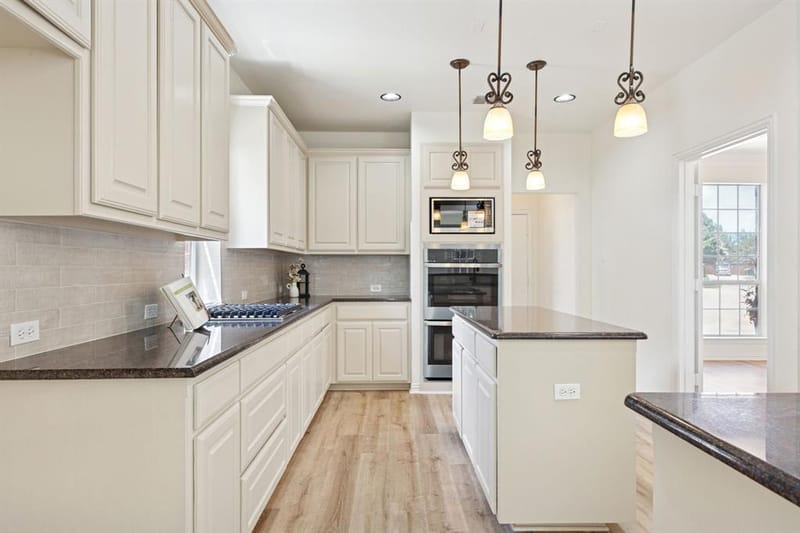 2509 Woodstone Court, Flower Mound TX 75022 - Photo 24