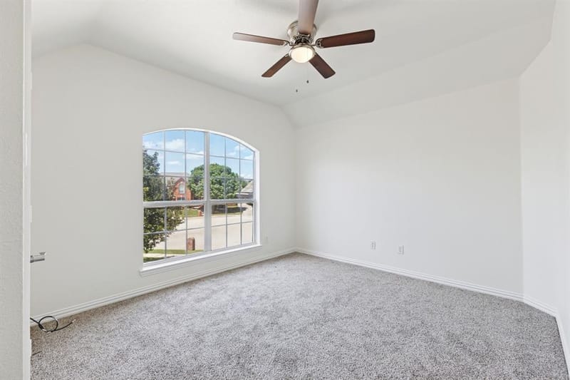 2509 Woodstone Court, Flower Mound TX 75022 - Photo 14