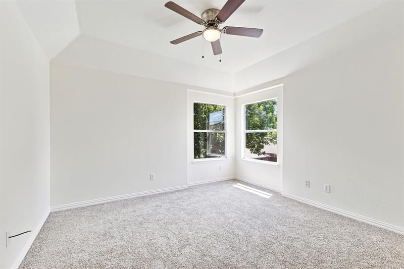 2509 Woodstone Court, Flower Mound TX 75022 - Photo 15